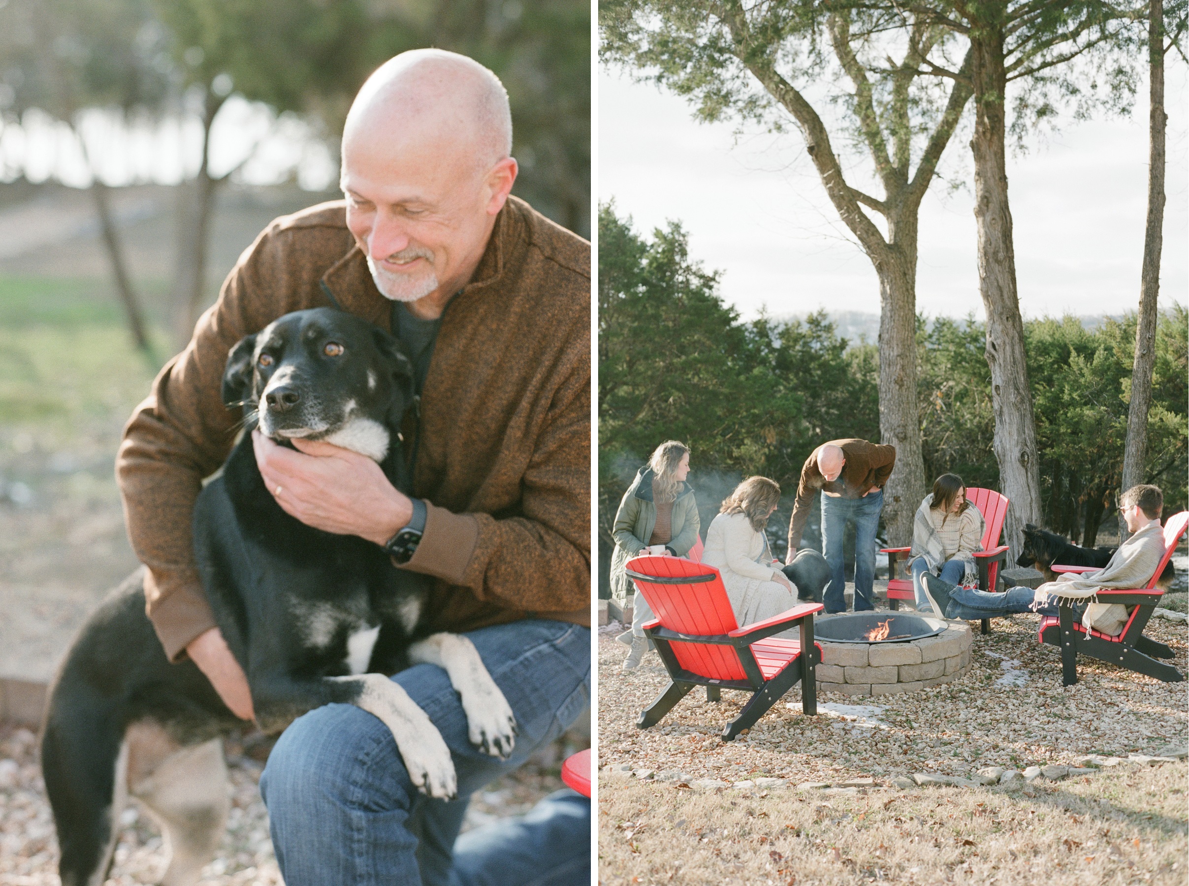 Kansas-City-Family-Photographer-Kansas-City-Extended-Family-Photography-Kansas-City-Heirloom-Family-Photos-on-Film-Midwest-Film-Photographer-Alissa-Bird -8