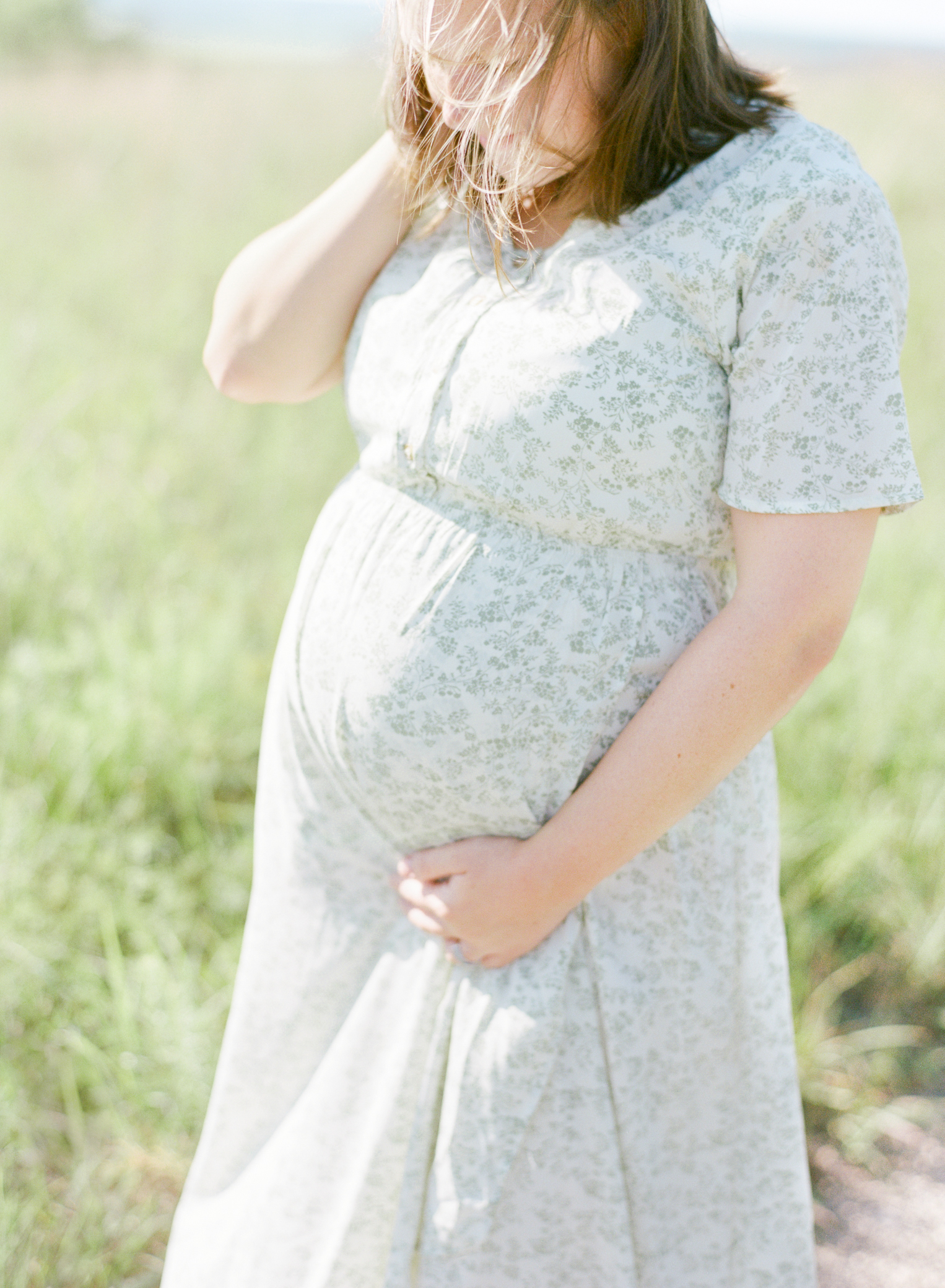 Kansas-City-Maternity-Photographer-Kansas-City-Luxury-Film-Photographer-Kansas-City-Maternity-Photography-Alissa-Bird-Portraits