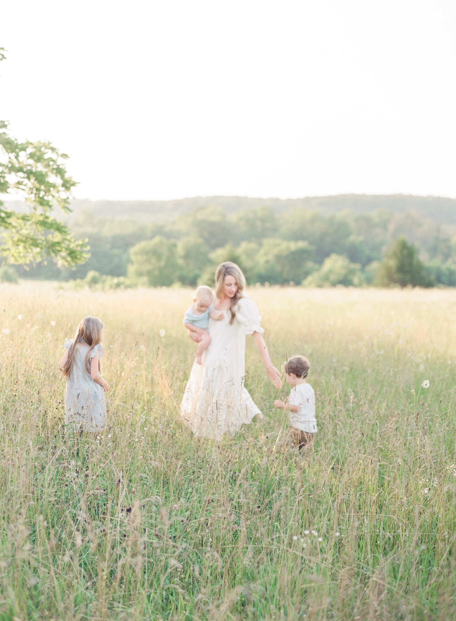 Kansas-City-Family-Photographer-Kansas-City-Luxury-Film-Photographer-Kansas-City-Family-Photography-Alissa-Bird-Portraits