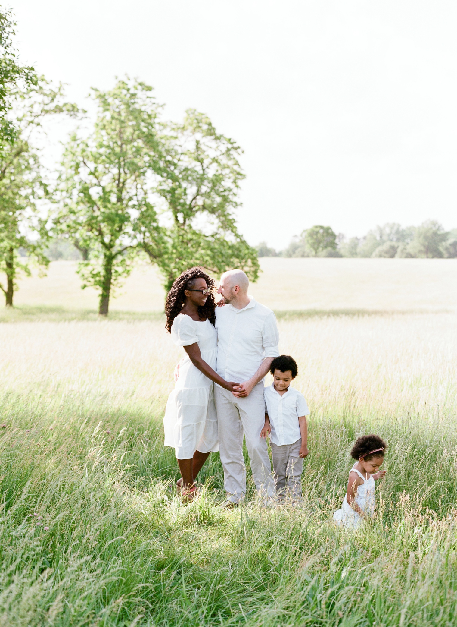 Kansas-City-Family-Photographer-Kansas-City-Luxury-Film-Photographer-Kansas-City-Family-Photography-Alissa-Bird-Portraits