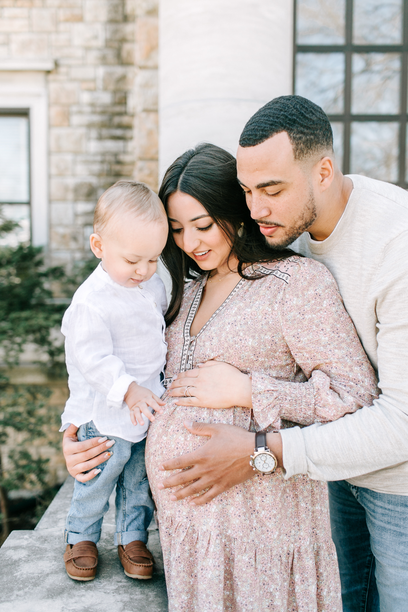 Kansas-City-Maternity-Photographer-Kansas-City-Luxury-Film-Photographer-Kansas-City-Maternity-Photography-Alissa-Bird-Portraits