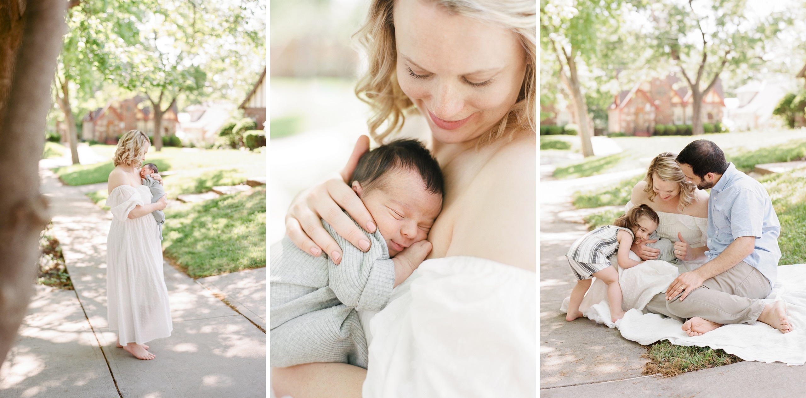 Brookside-newborn-session-at-home-Kansas-City-newborn-photography-KC-film-photographer