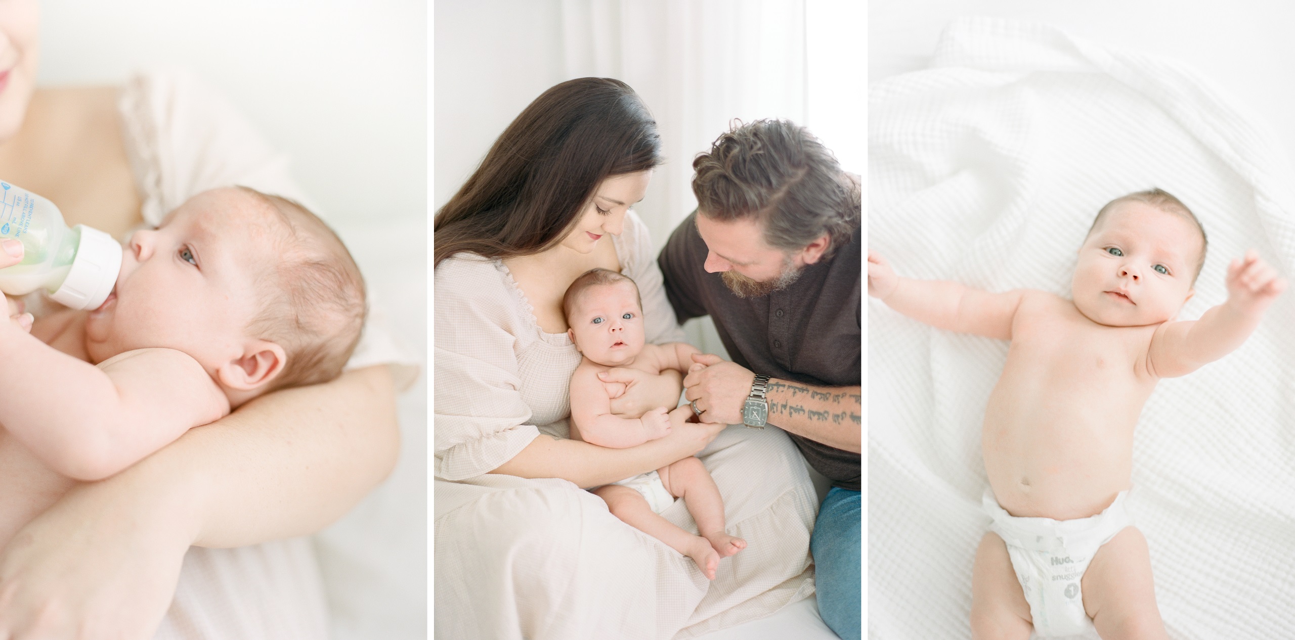 Kansas-City-baby-photography-relaxed-and-timeless-photos-with-baby-at-3-months-KC-film-photographer