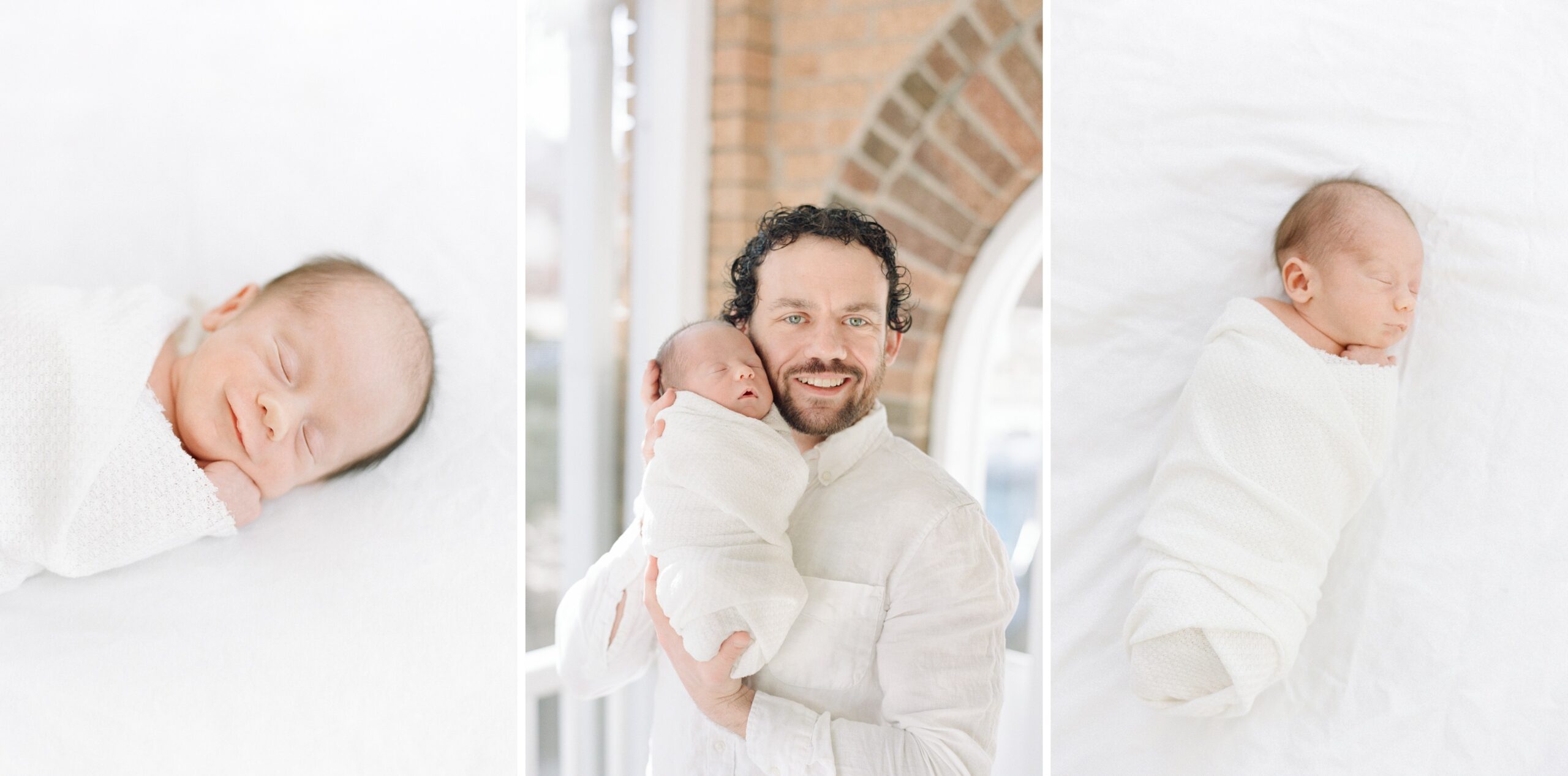 Kansas-City-newborn-photographer-baby-boy-newborn-session-at-home-timeless-and-simple-kansas-city-film-photographer