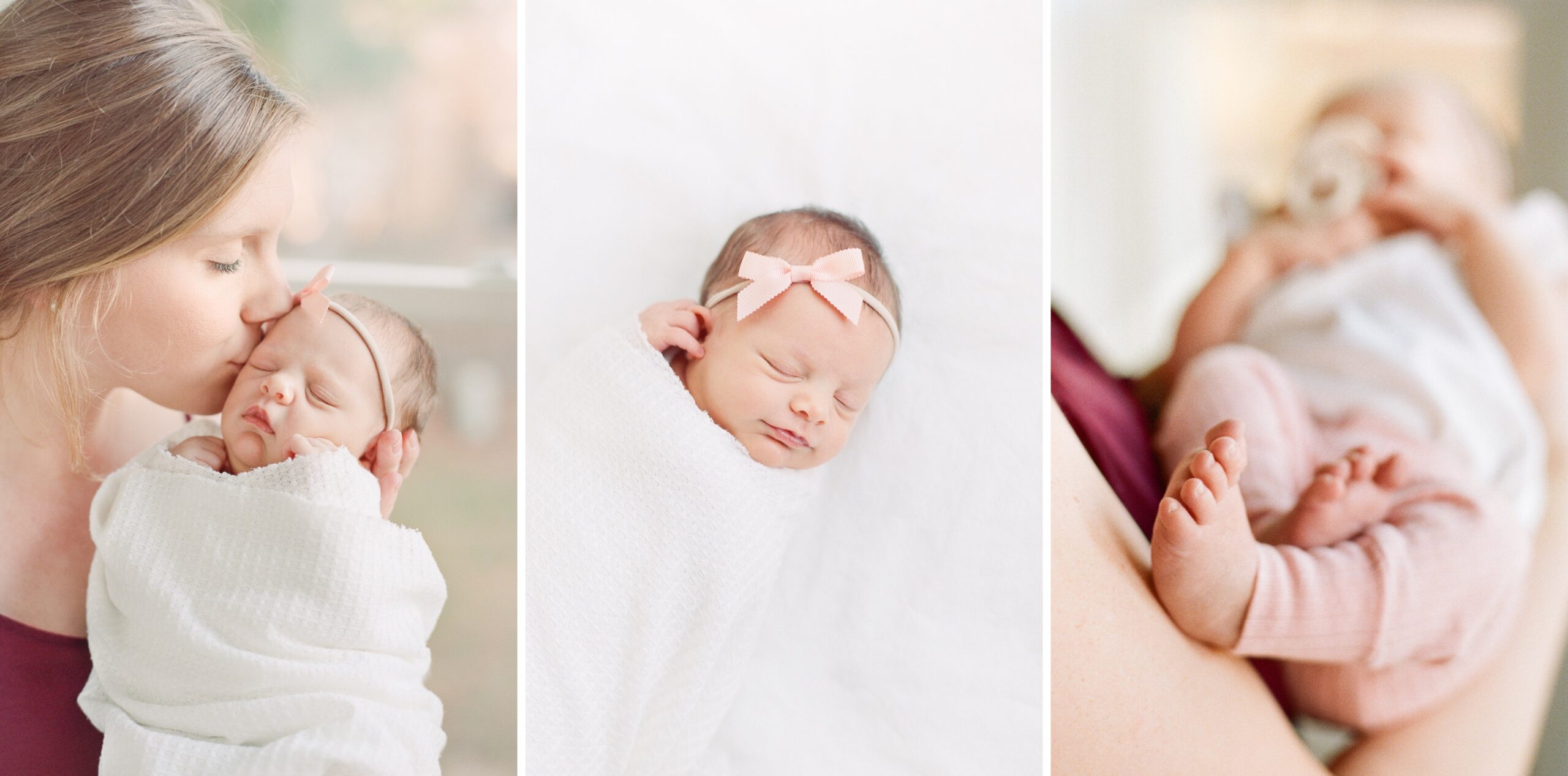 Kansas-City-newborn-photographer-baby-girl-newborn-session-at-home-simple-and-feminine-KC-Film-Photographer