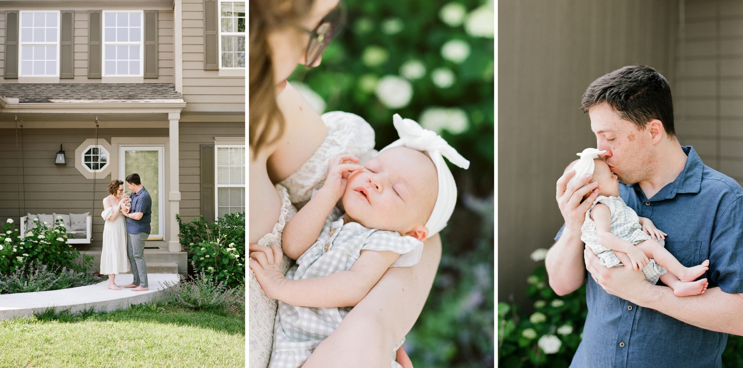 Olathe-newborn-photographer-in-home-newborn-session-kansas-city-film-photographer