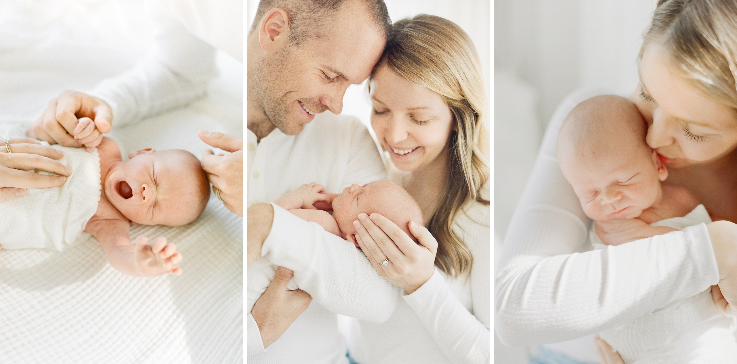 Brookside-newborn-session-Kansas-City-newborn-photography-KC-film-photographer-simple-and-timeless-newborn-portraits