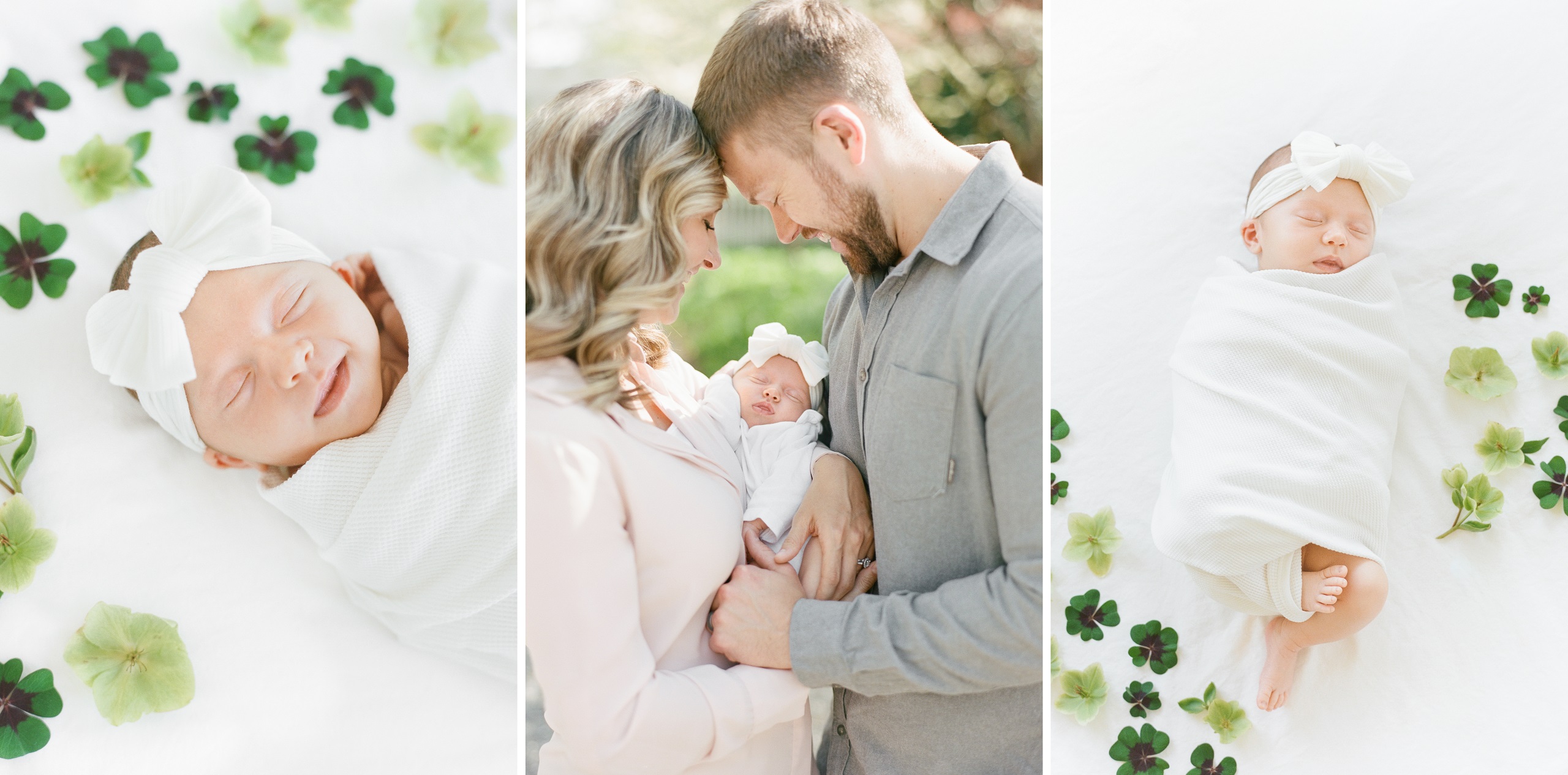 Kansas-City-Newborn-Photographer-St.-Patricks-day-baby-KC-film-photographer-March-newborn-session