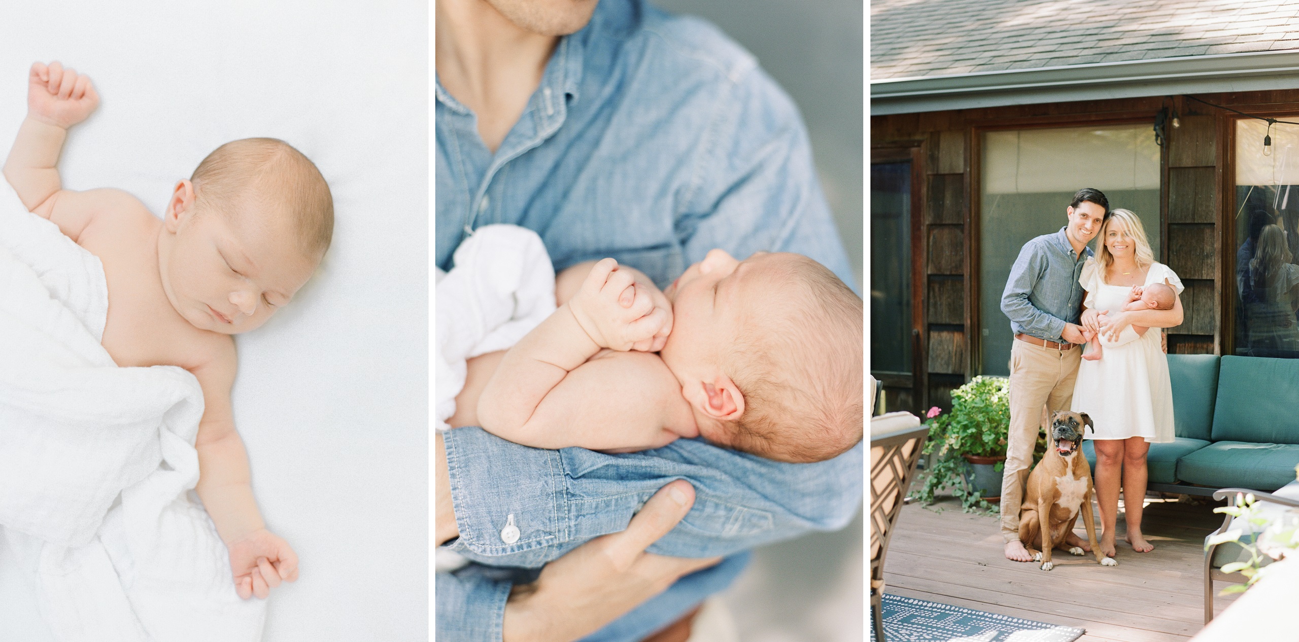 Kansas-City-Newborn-Photographer-newborn-session-at-home-in-Overland-Park-KS