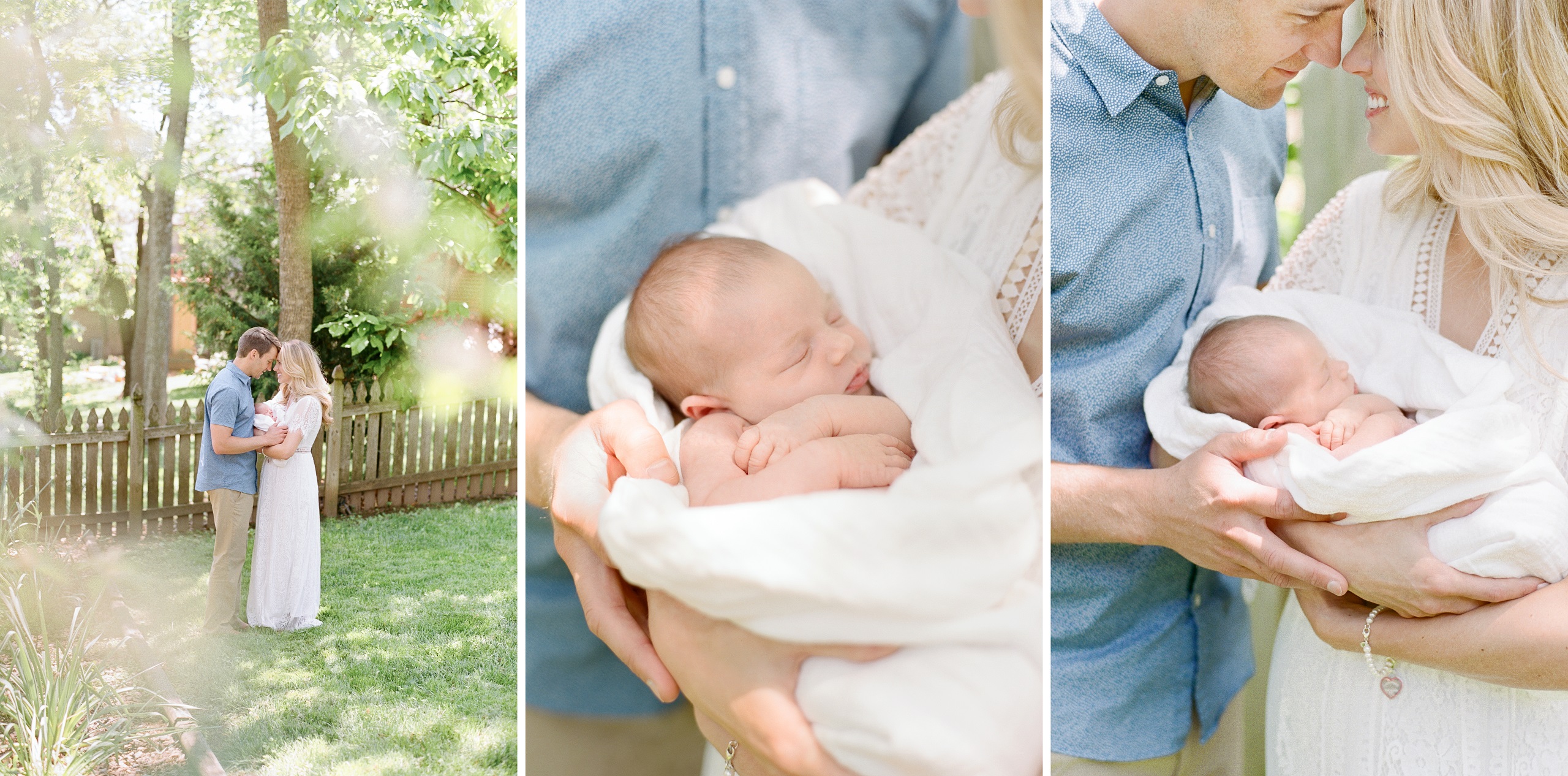 Kansas-City-Newborn-Photographer-newborn-session-at-home-photographed-on-film-in-their-backyard-in-early-summer