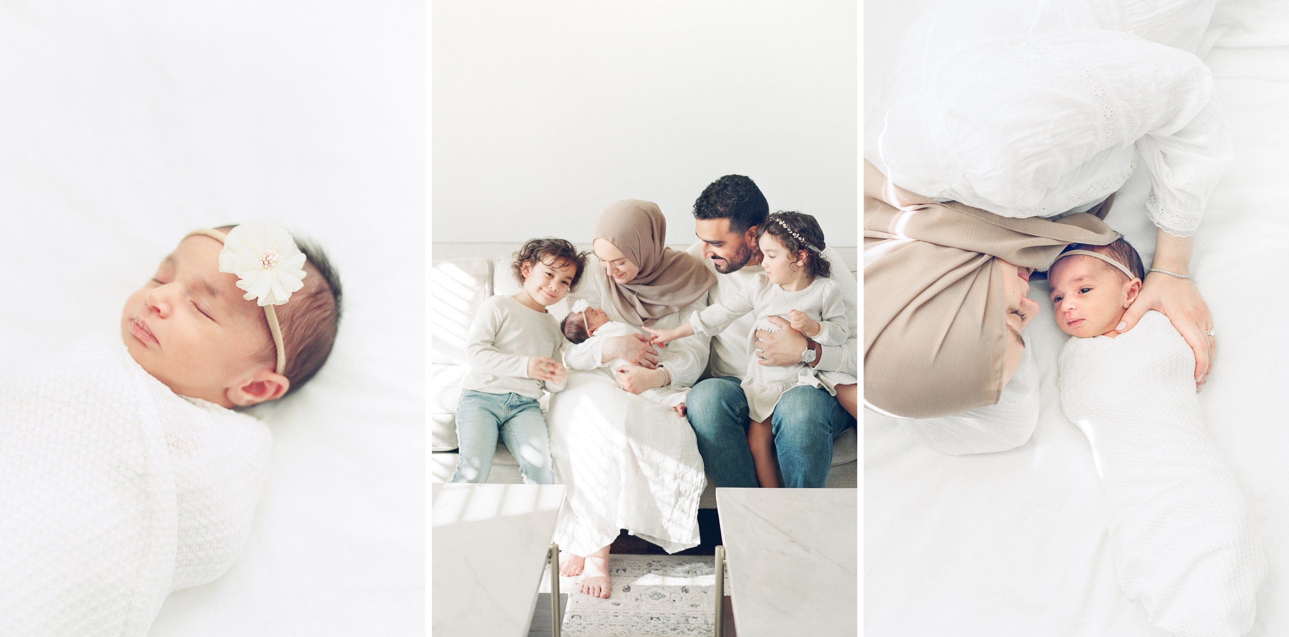 Kansas-City-Newborn-Photography-newborn-photos-at-home-with-two-siblings-inclusive-newborn-photographer-in-KC