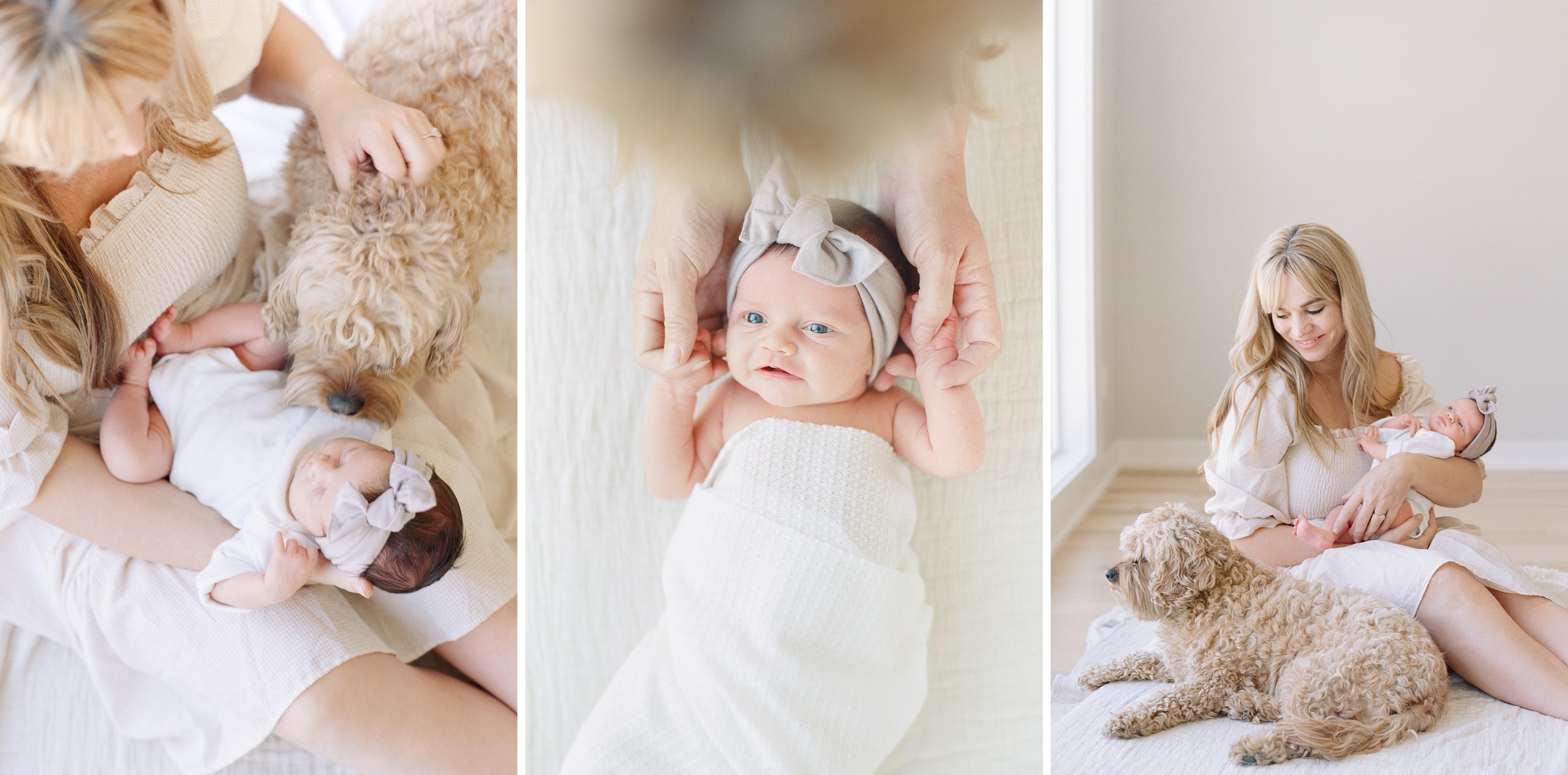 Leawood-newborn-photographer-simple-newborn-portraits-KC-film-photographer