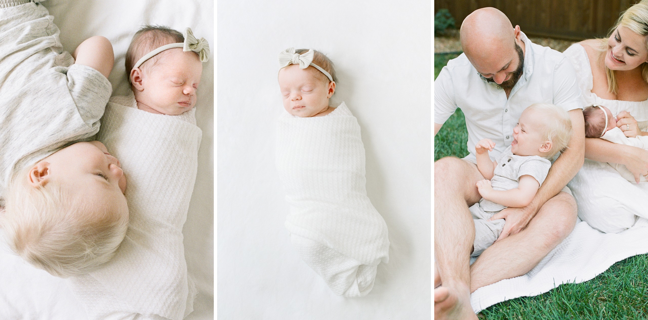 Overland-Park-newborn-photography-in-home-newborn-session-with-toddler-sibling-Kansas-City-film-photographer