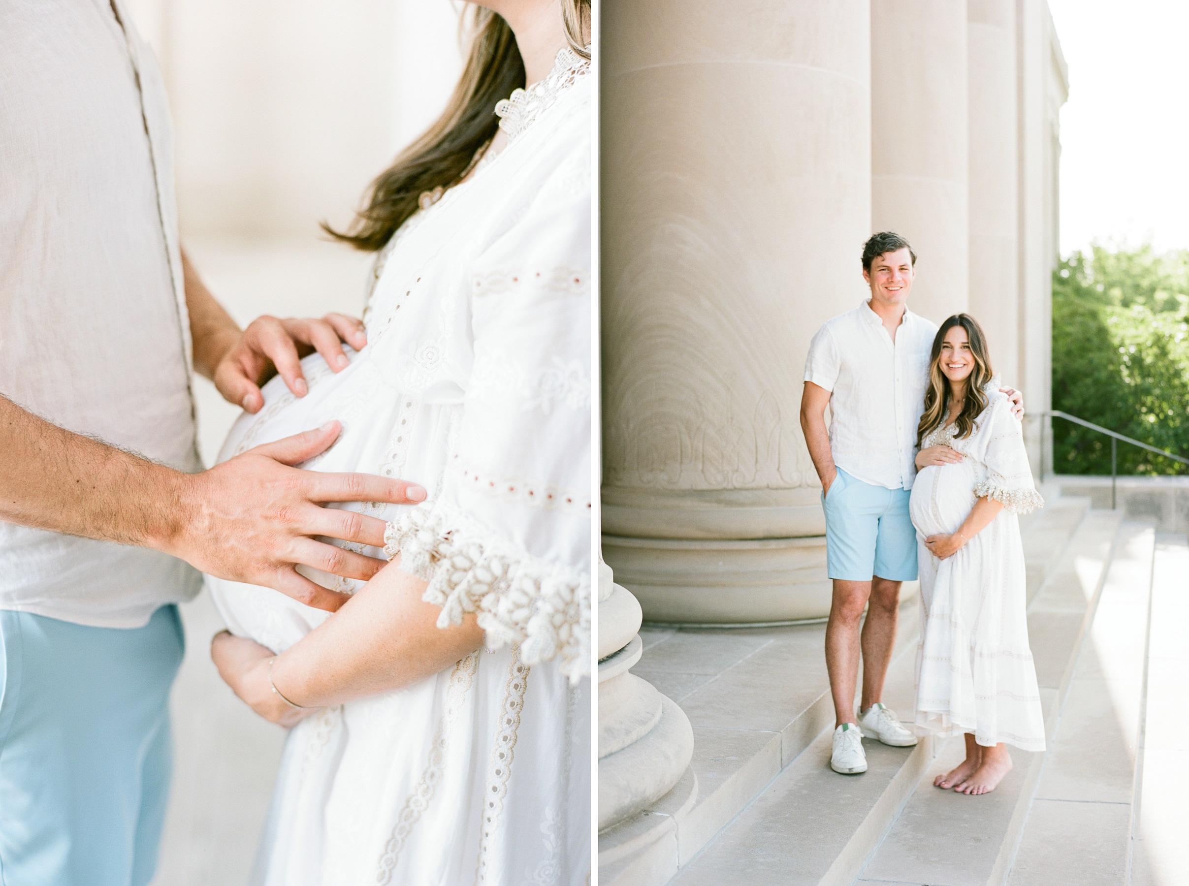 Kansas-City-Maternity-Photographer-Kansas-City-Maternity-Photography-Summer-Maternity-Session-at-The-Nelson-Atkins-KC-Maternity-Photographers-Alissa-Bird-Portraits-4