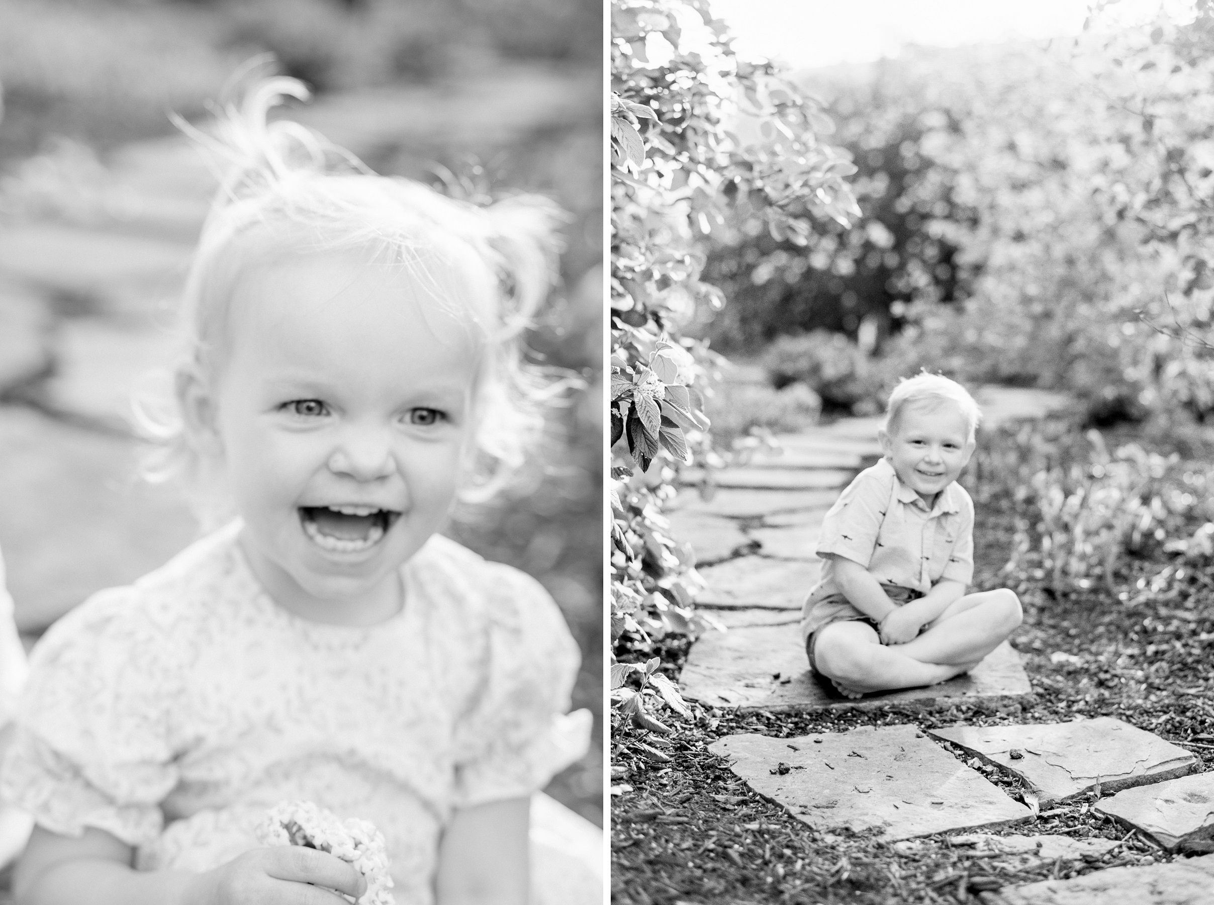 2-Kansas-City-Family-Photography-Childrens-personality-portraits