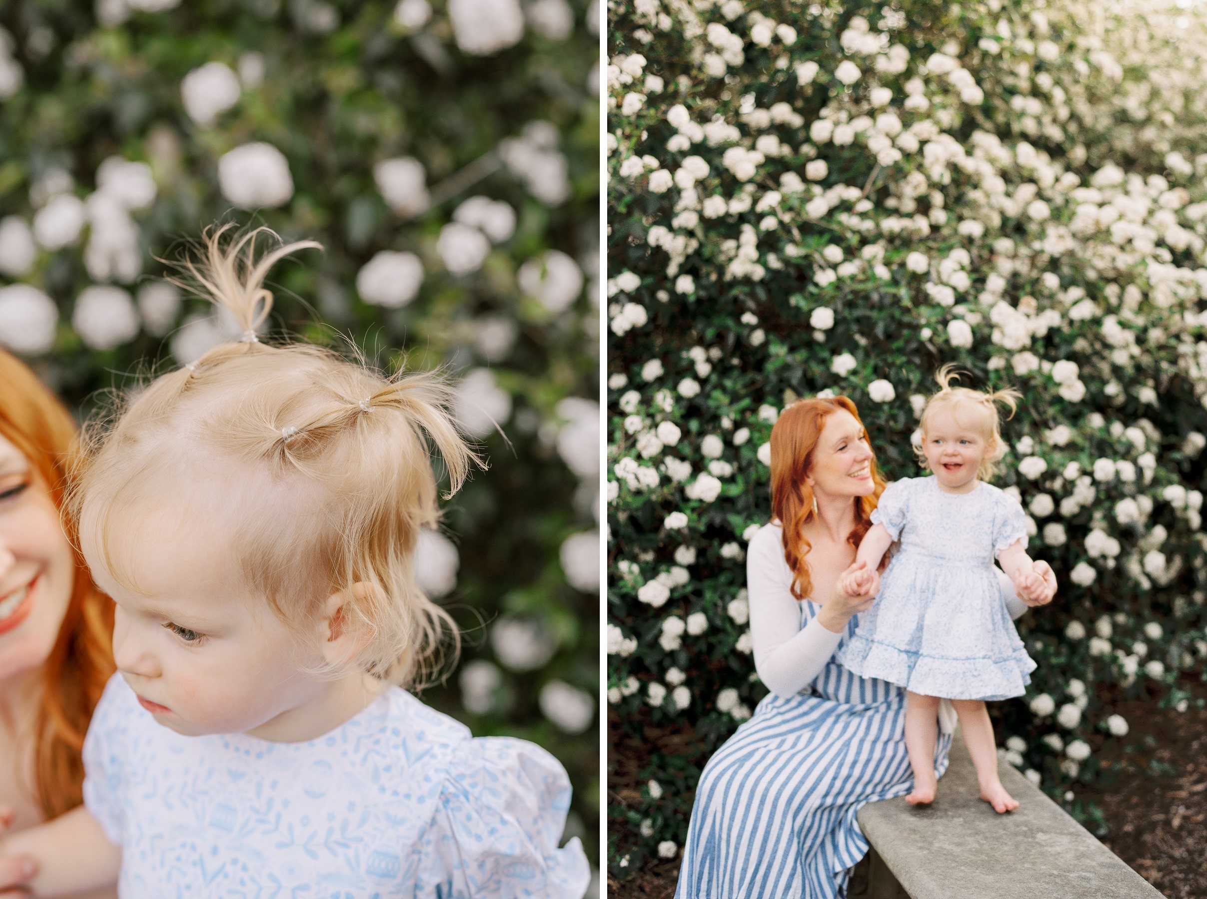 8-Dreamy-Spring-Garden-photos-of-mama-and-daughter-in-Kansas-City-KC-Family-Photographer-Alissa-Bird-Portraits-1